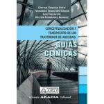 Baja laboral por ansiedad en el trabajo