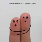 Ansiedad a la misma hora