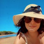 Se puede viajar estando de baja por ansiedad
