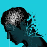 Ansiedad respiracion