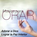 Ansiedad en adultos mayores pdf