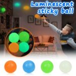 Juegos para calmar ansiedad