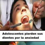 Ansiedad palpitaciones