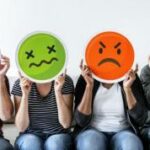 Vitaminas depresion ansiedad