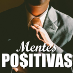 Ansiedad mientras duermes