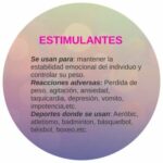 Ansiedad de separacion perros
