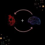Oración poderosa para quitar la ansiedad