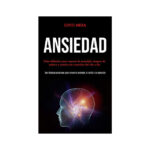 Ansiedad por separacion perros pdf