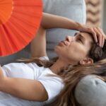 Costocondritis por ansiedad tratamiento