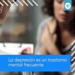 La cerveza es mala para la ansiedad