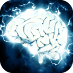 Medicina natural para la depresion