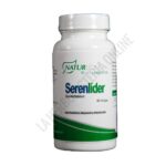 Colitis nerviosa por ansiedad síntomas
