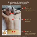 Como aliviar dolor de cabeza por estres