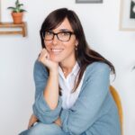 Medicamento homeopatico para la ansiedad