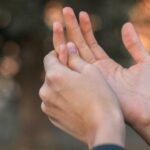 Se puede viajar estando de baja por ansiedad