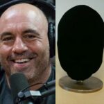 Maneras de controlar la ansiedad
