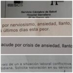 Adelgazar por ansiedad