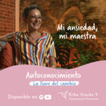 Grupos de ayuda ansiedad
