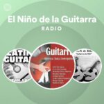 Que se le dice a una persona con ansiedad