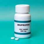 Levetiracetam 4000 mg dia mioclonia espinal