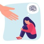 Medicamento homeopatico para la ansiedad