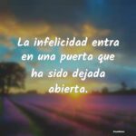 Sintomas de ansiedad por separacion en perros