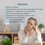 Videos de ansiedad y estres