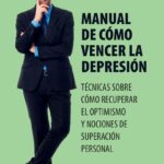 Dejarse morir por depresion