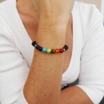Donde llevar a una persona con depresion
