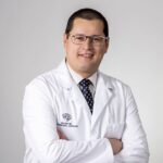 Dolor de cabeza parietal y occipital