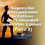 Elontril y ansiedad generalizada
