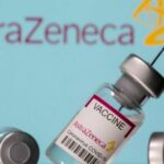 Mejor remedio para el dolor de cabeza