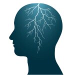 Vertigo dolor de cabeza y nauseas