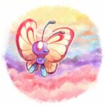 Tryptizol dolor de cabeza