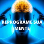 Diferencia entre ansiedad depresion y estres