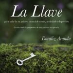 Medicina natural para la depresion