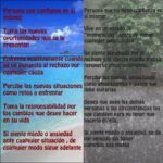 Baja por ansiedad duracion