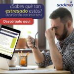 Hernia de hiato y ansiedad por comer
