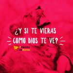 Ansiedad calor en la cara