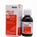 Gases intestinales y estres
