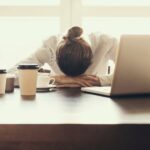 Test 15 minutos estres depresion y ansiedad