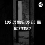 Trastorno de ansiedad y gluten
