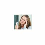 Es bueno tomar melatonina en la menopausia