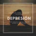 Test de depresion infantil de beck