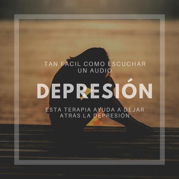 Buscar ayuda para la depresion