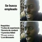 Caracteristicas de la depresion geografica