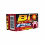 Vacaciones ni dolores de cabeza