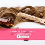 Remedios caseros para las calores dela menopausia