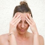 Bebidas para el dolor de cabeza