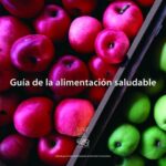 Como llega la menopausia